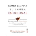 thumbnail image 1 of Como Limpiar Tu Basura Emocional (Paperback), 1 of 1