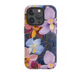 thumbnail image 1 of Como Modern Abstract Design Phone Case for iPhone 16 15 14 13 12 11 Pro Max, 1 of 2