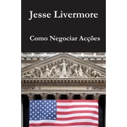 Como Negociar Ac es, Paperback