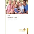 thumbnail image 1 of Como Orar a Dios (Paperback), 1 of 1
