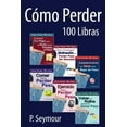 thumbnail image 1 of Como Perder 100 Libras - Grupo de 6 Libros, 1 of 1