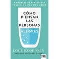 thumbnail image 1 of Como Piensan Las Personas Alegres, 1 of 1