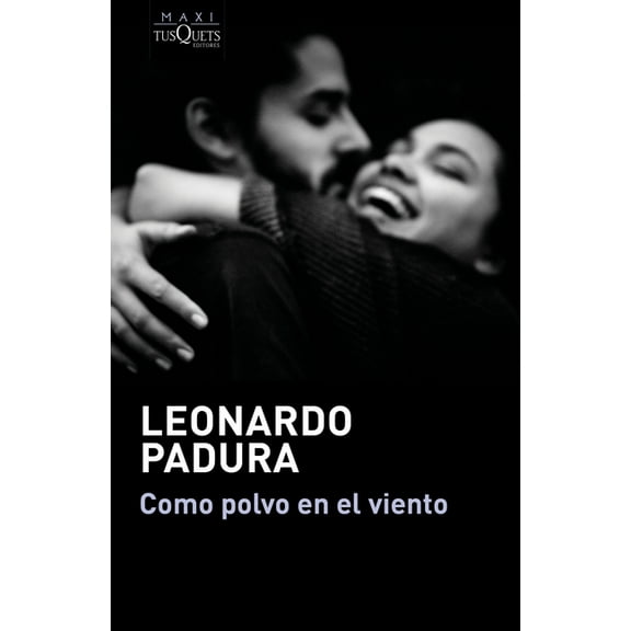 Como Polvo En El Viento / Like Dust in the Wind, (Paperback)