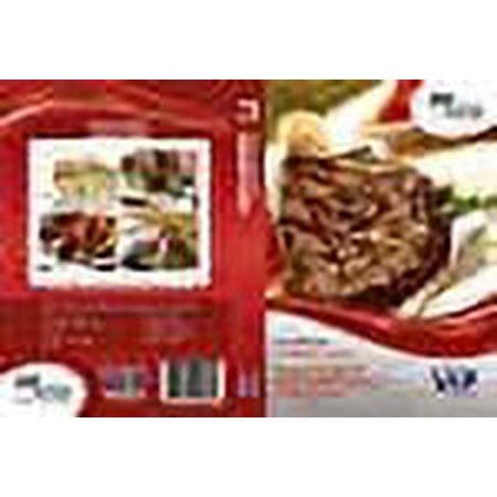 Como Preparar Carnes Y Aves