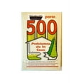 thumbnail image 1 of Pre-Owned Como Reparar 500 Problemas De LA Casa (Span) Paperback, 1 of 1