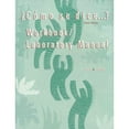 thumbnail image 1 of Pre-Owned Como Se Dice Workbook Lab Manual (Paperback) 0395857945 9780395857946, 1 of 1