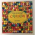 thumbnail image 1 of Pre-Owned Como Se Hace Un Crayon Paperback unknown author, 1 of 1