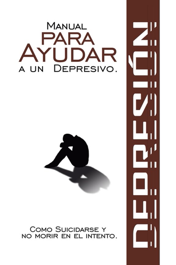 Como Suicidarse y no Morir en el Intento., (Paperback)