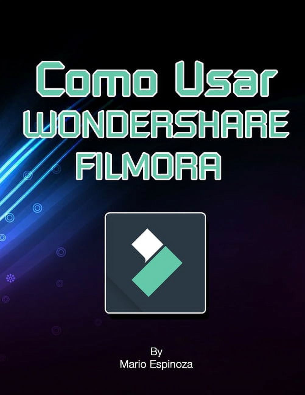 6. Các Hiệu Ứng Và Công Cụ Nâng Cao