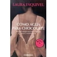 thumbnail image 1 of Pre-Owned Como agua para chocolate (Mass Market Paperback) 849759231X 9788497592314, 1 of 1