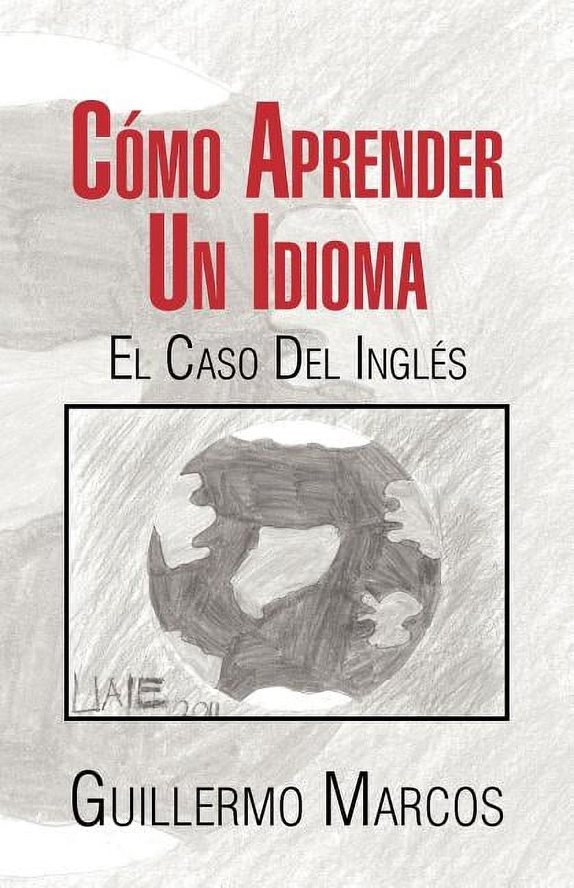 Caso English