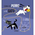 thumbnail image 1 of Como el perro y el gato (Hardcover), 1 of 1