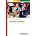 thumbnail image 1 of Como fazer prototipagem, (Paperback), 1 of 1