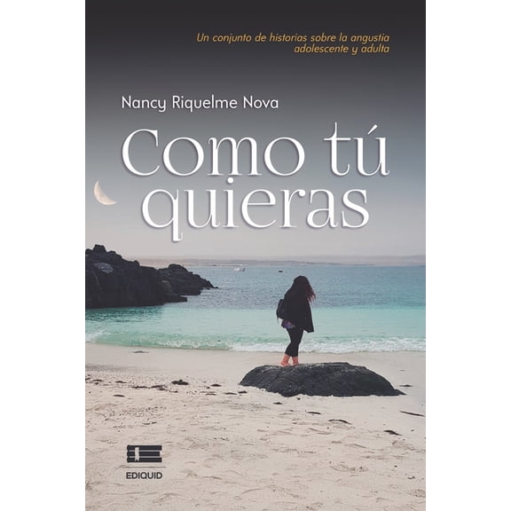 Como t quieras, (Paperback)