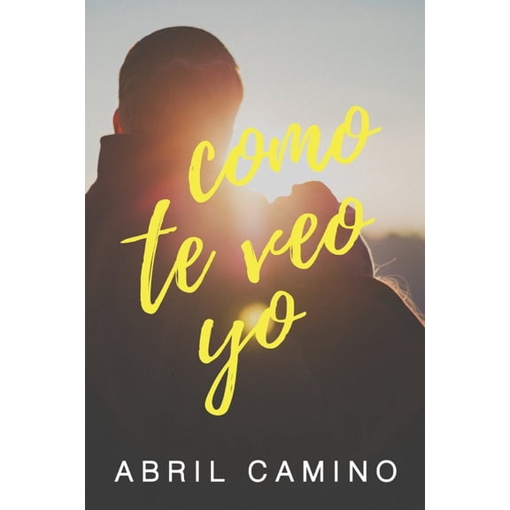 Como te veo yo (Paperback)