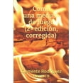 thumbnail image 1 of Como una medusa de fuego (2a edición, corregida) (Paperback), 1 of 1