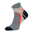 thumbnail image 1 of Comodo - Drytex Yarn Arch Support Durable Running Jogging Socks, 1 of 2