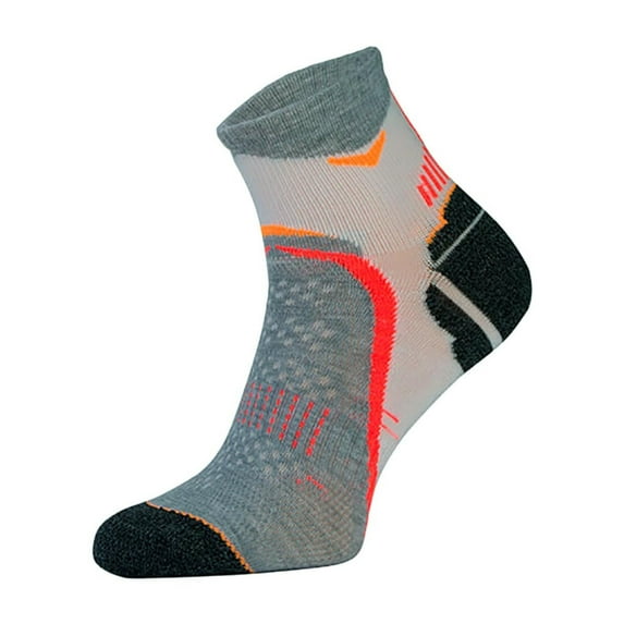 Comodo - Drytex Yarn Arch Support Durable Running Jogging Socks