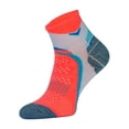 thumbnail image 1 of Comodo - Drytex Yarn Arch Support Durable Running Jogging Socks, 1 of 2