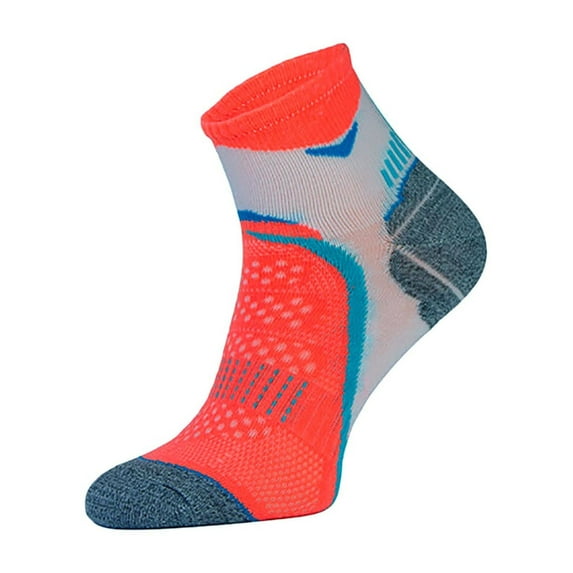 Comodo - Drytex Yarn Arch Support Durable Running Jogging Socks