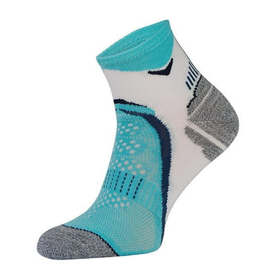 Comodo - Drytex Yarn Arch Support Durable Running Jogging Socks