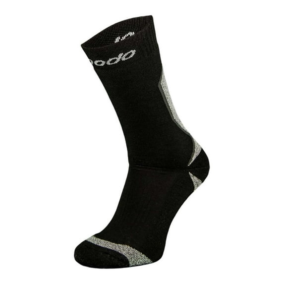 Comodo - Merino Wool Hiking Thermal Socks | Tough Trekking Socks | Mens & Womens