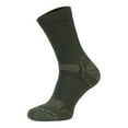 thumbnail image 1 of Comodo - Outdoor Performance Merino Wool Quick Drying Lightweight Socks, 1 of 2