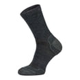 thumbnail image 1 of Comodo - Outdoor Performance Merino Wool Quick Drying Lightweight Socks, 1 of 2