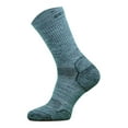 thumbnail image 1 of Comodo - Outdoor Performance Merino Wool Quick Drying Lightweight Socks, 1 of 2
