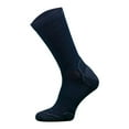 thumbnail image 1 of Comodo - Outdoor Performance Merino Wool Quick Drying Lightweight Socks, 1 of 2