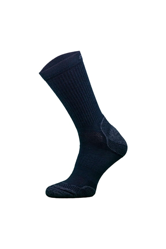 - Outdoor Performance Merino Wool Quick Drying Lightweight Socks