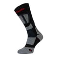 thumbnail image 1 of Comodo - Thick Motorbike Moisture Wicking Dri-TechSocks | Mens & Ladies, 1 of 2