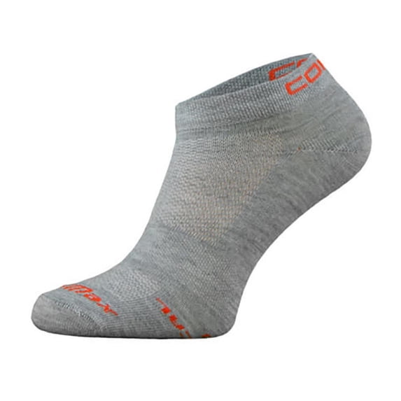 Comodo - Ultra Coolmax Ankle Length Running Jogging Socks