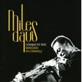 thumbnail image 1 of Miles Davis - Comp. 1951 Birdland Recording - Music & Performance - CD, 1 of 1