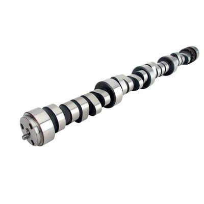 Comp Cams Xtreme Hydraulic Roller Cam SBC XM 264HR-12 Comp Cams Xtreme Hydraulic Roller Cam SBC XM 264HR-12