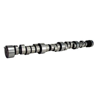 Comp Cams BBC Hydraulic Roller Cam 304HR Comp Cams BBC Hydraulic Roller Cam 304HR