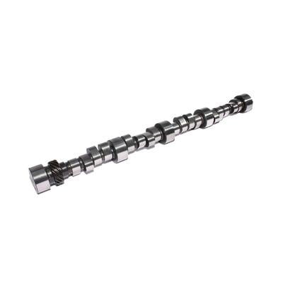 Comp Cams BBC Magnum Solid Roller Cam CB-321JR-12 Comp Cams BBC Magnum Solid Roller Cam CB-321JR-12