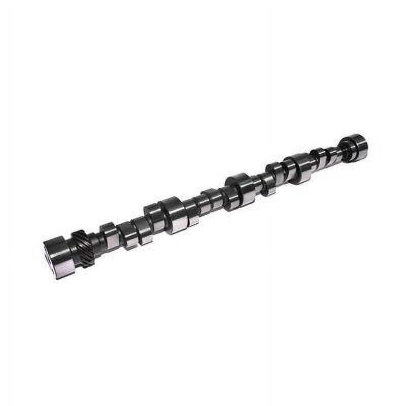 Comp Cams Solid Roller Cam - BBC 47S310RXD-14 Comp Cams Solid Roller Cam - BBC 47S310RXD-14