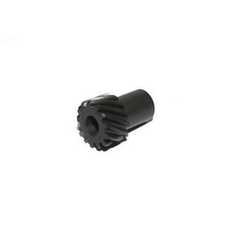 Comp Cams Distributor Gear Polymer .530 Comp Cams Distributor Gear Polymer .530