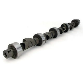 Comp Cams SB Mopar Extreme Energy Cam CRSXE274H-10 Comp Cams SB Mopar Extreme Energy Cam CRSXE274H-10