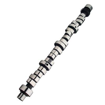 Comp Cams Xtreme Energy Hydraulic Cam - SBM XR268HR-10 Comp Cams Xtreme Energy Hydraulic Cam - SBM XR268HR-10