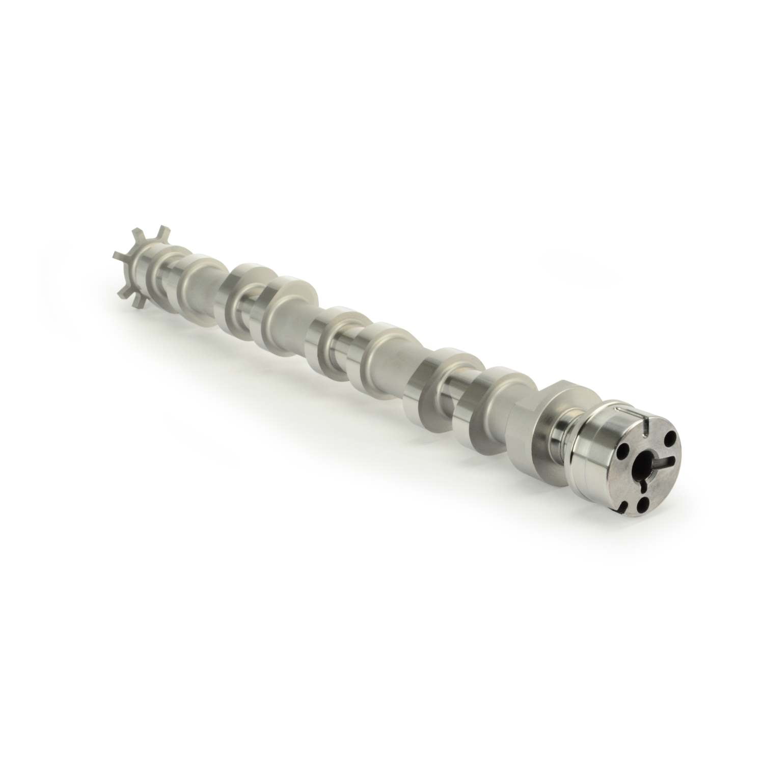 Comp Cams 243440 Engine Camshaft
