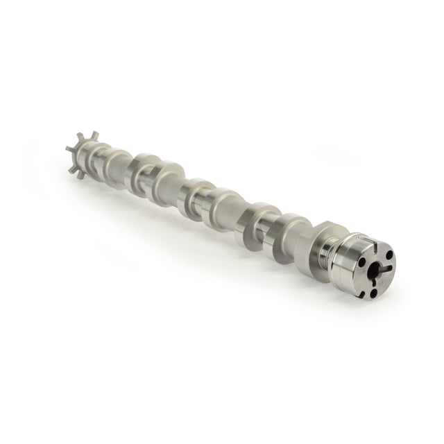 Comp Caps Comp Cams 243440 Engine Camshaft - Walmart Business Supplies