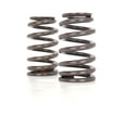 thumbnail image 1 of Comp Cams 26906-16 Beehive LS6+ Valve Springs for GM LS Engines Fits select: 2011 ,2013 CHEVROLET SILVERADO K1500 LT, 1 of 5
