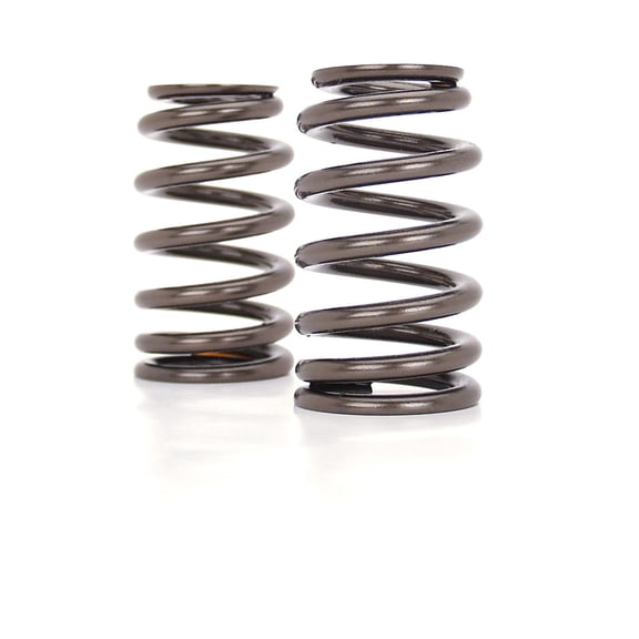 Comp Cams 26906-16 Beehive LS6+ Valve Springs for GM LS Engines Fits select: 2011 ,2013 CHEVROLET SILVERADO K1500 LT
