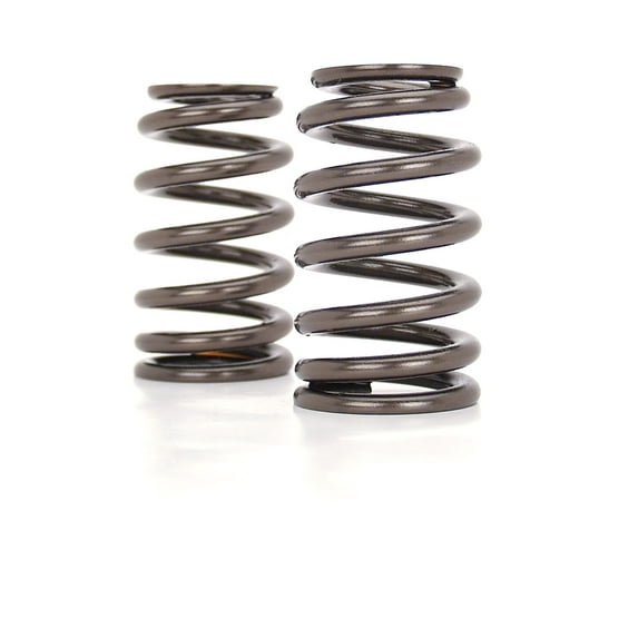 Comp Cams 26906-16 Beehive LS6+ Valve Springs for GM LS Engines Fits select: 2011 ,2013 CHEVROLET SILVERADO K1500 LT