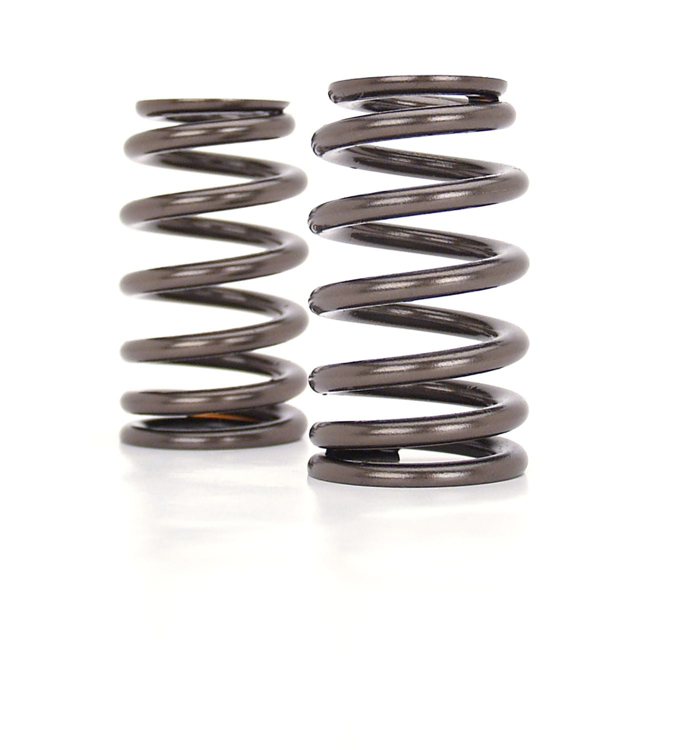 Comp Cams 2690616 Beehive LS6+ Valve Springs for GM LS Engines