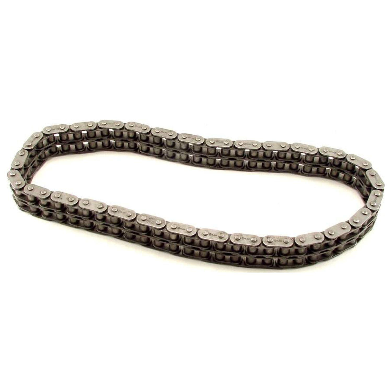 Comp Cams 3030 Timing Chain