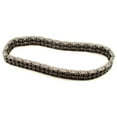 thumbnail image 1 of Comp Cams 3030 Timing Chain, 1 of 3