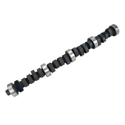 Comp Cams SBF Extreme Energy Cam XE268H-10 Comp Cams SBF Extreme Energy Cam XE268H-10